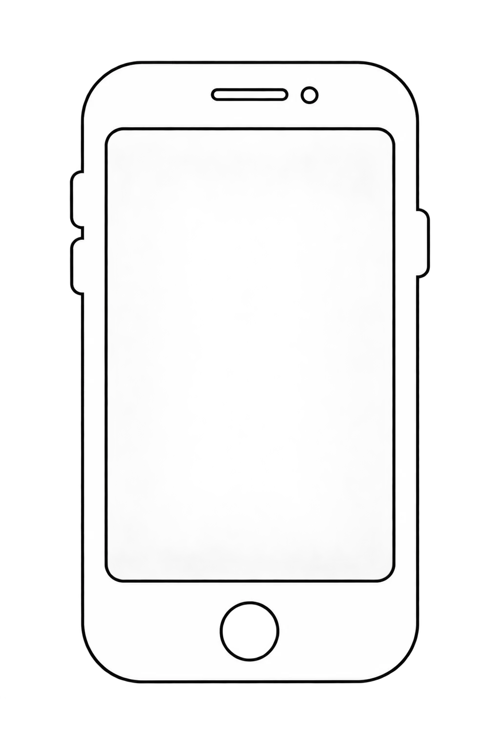 App BANTAITOTO