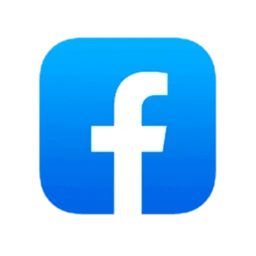 Facebook BANTAITOTO