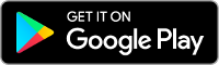 google play BANTAITOTO