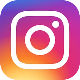 Instagram BANTAITOTO