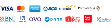transaksi BANTAITOTO