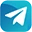 Telegram BANTAITOTO