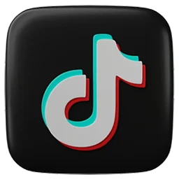 TikTok BANTAITOTO
