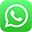 whatsapp BANTAITOTO