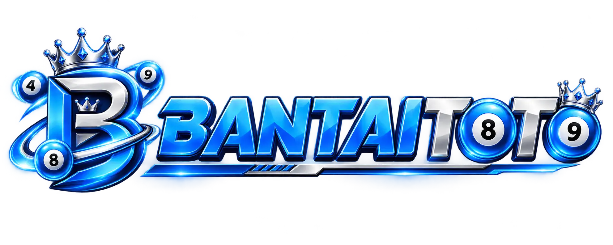 BANTAITOTO